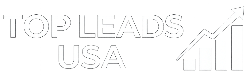 Top Leads USA